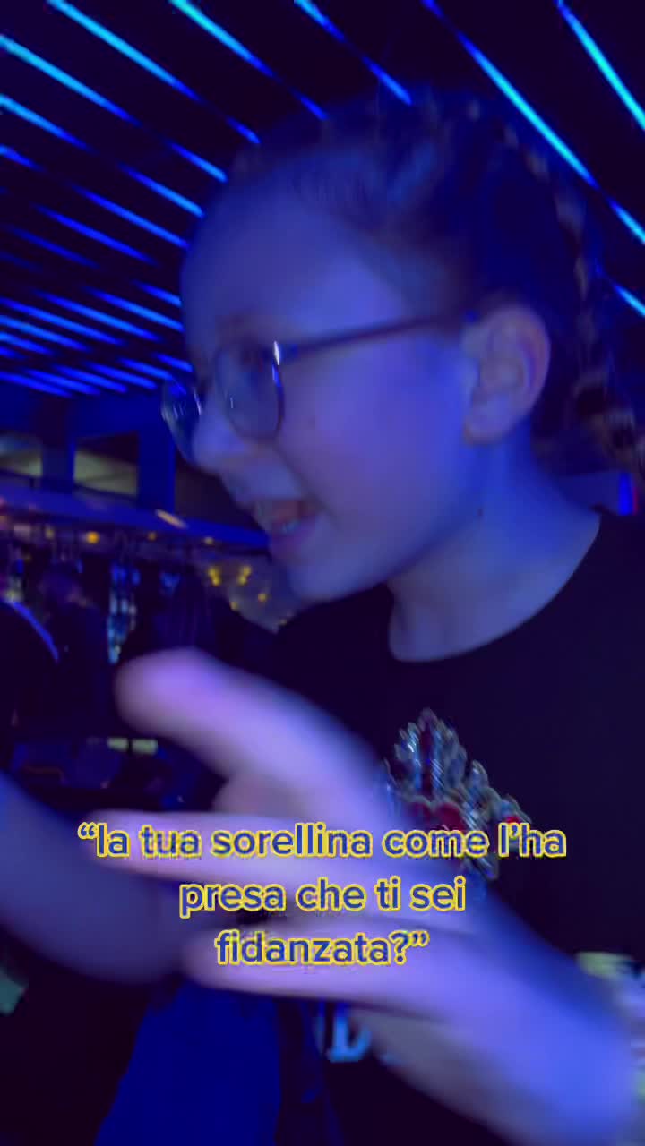 @jesuis_ila