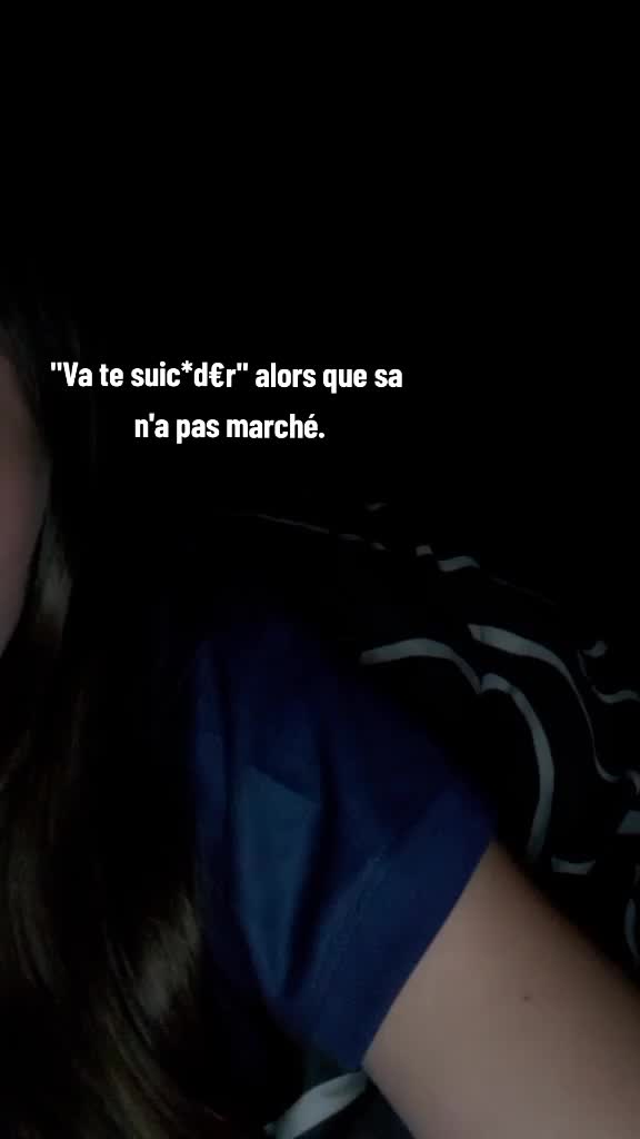 @Introuvable.