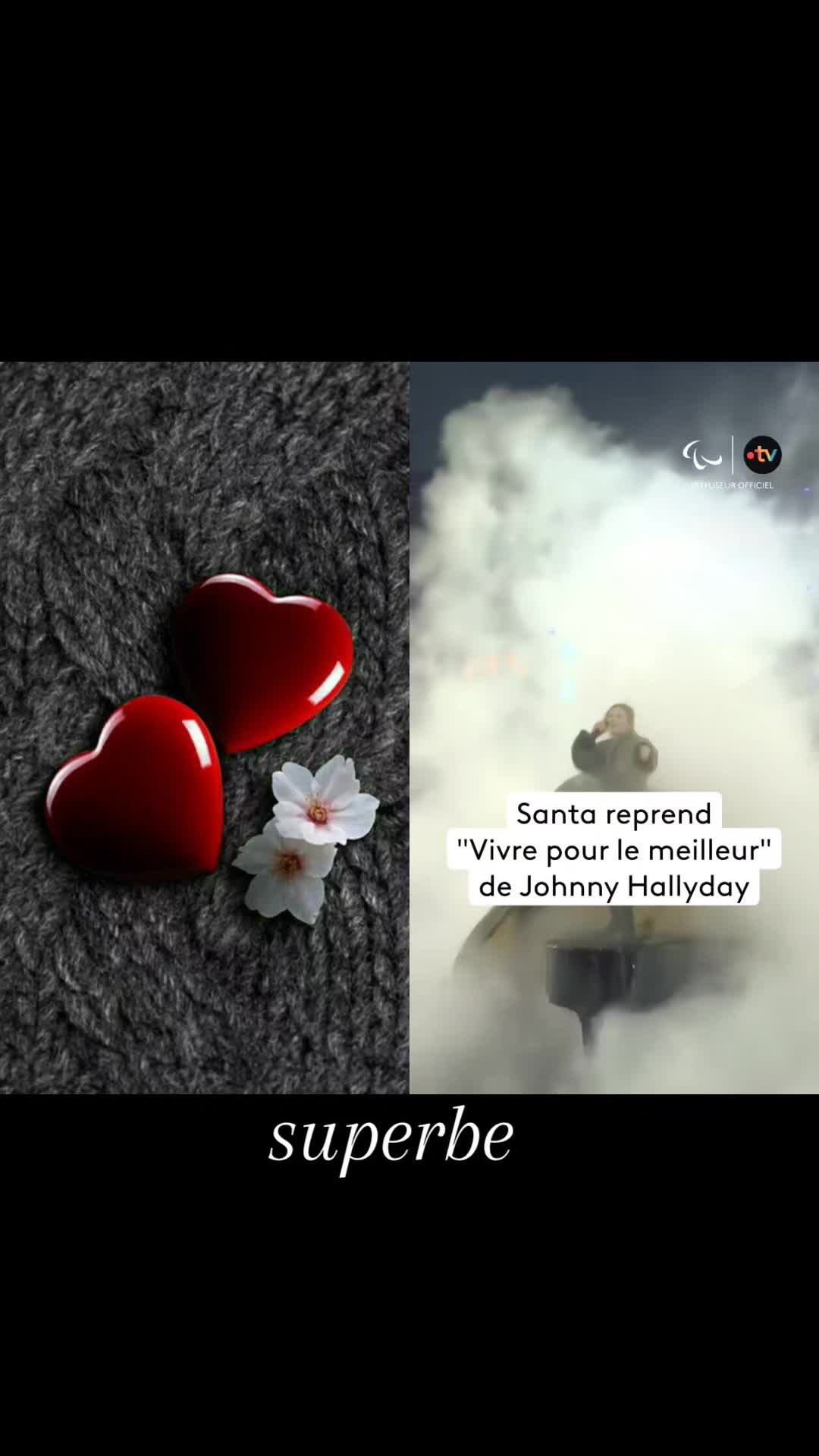 @💞💞la miss love 💞💞