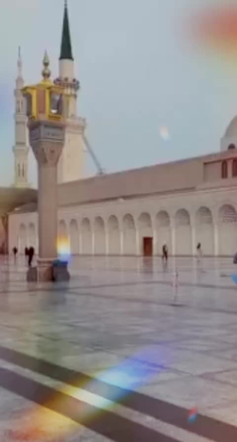@آریہ شیخ✨♥
