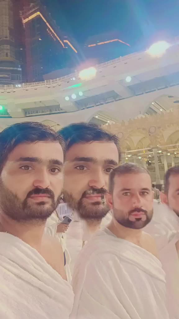 @M Arshad Arshad312