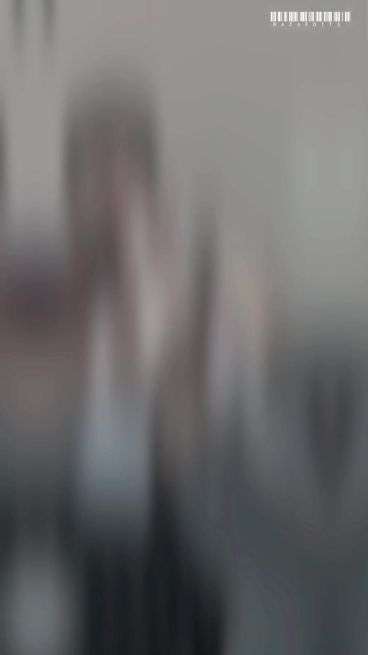 @Jnab0666 🪬