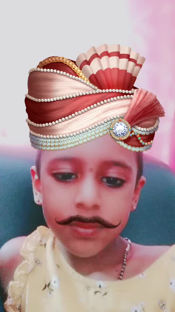 @reshma jose
