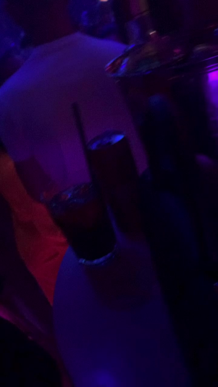 @boss_tipss