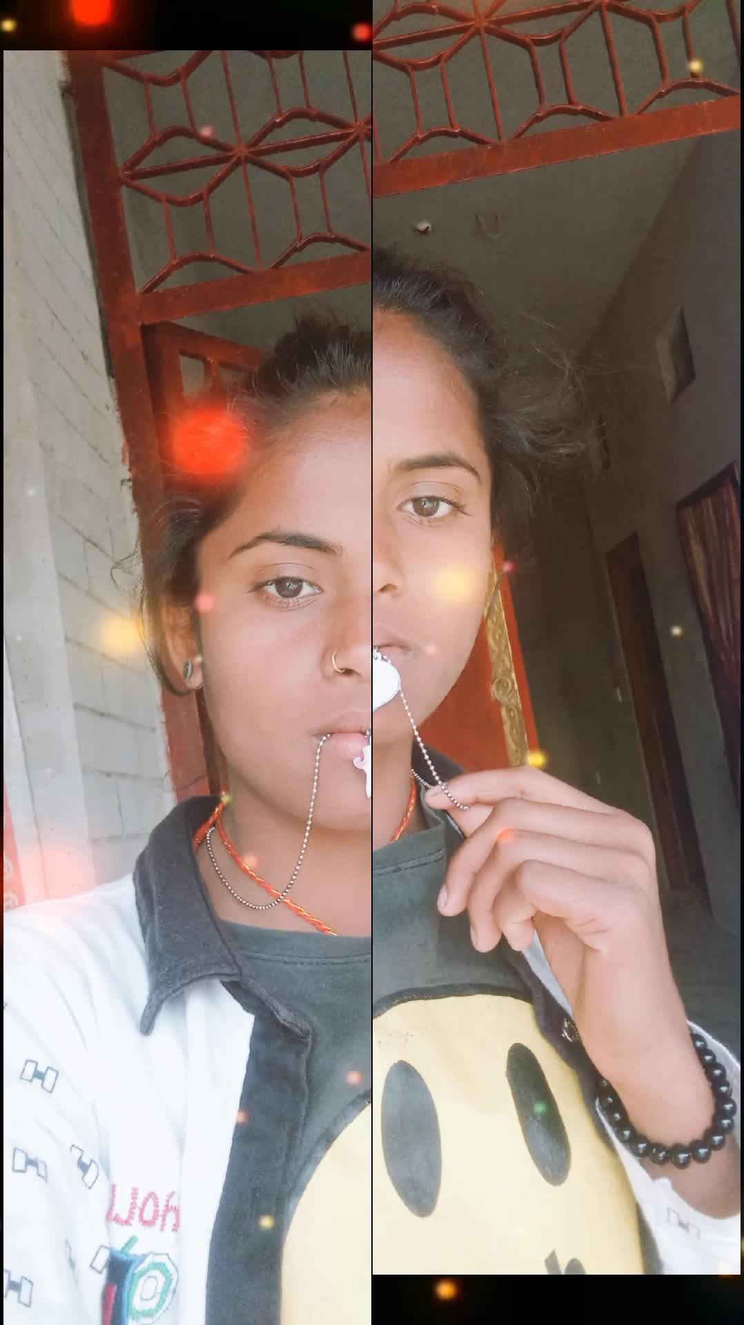 @sujuandsima2