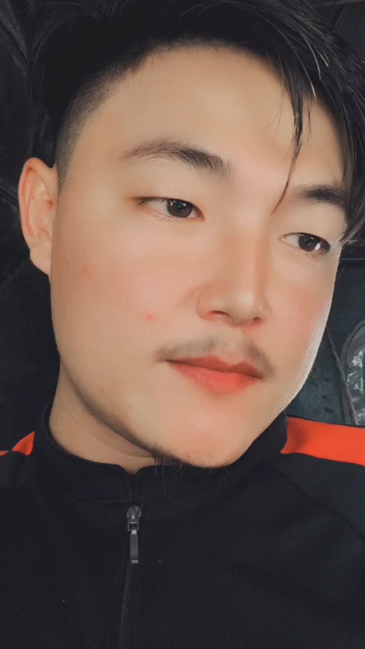 @P&aring;S&aring;&ntilde;G❤️A