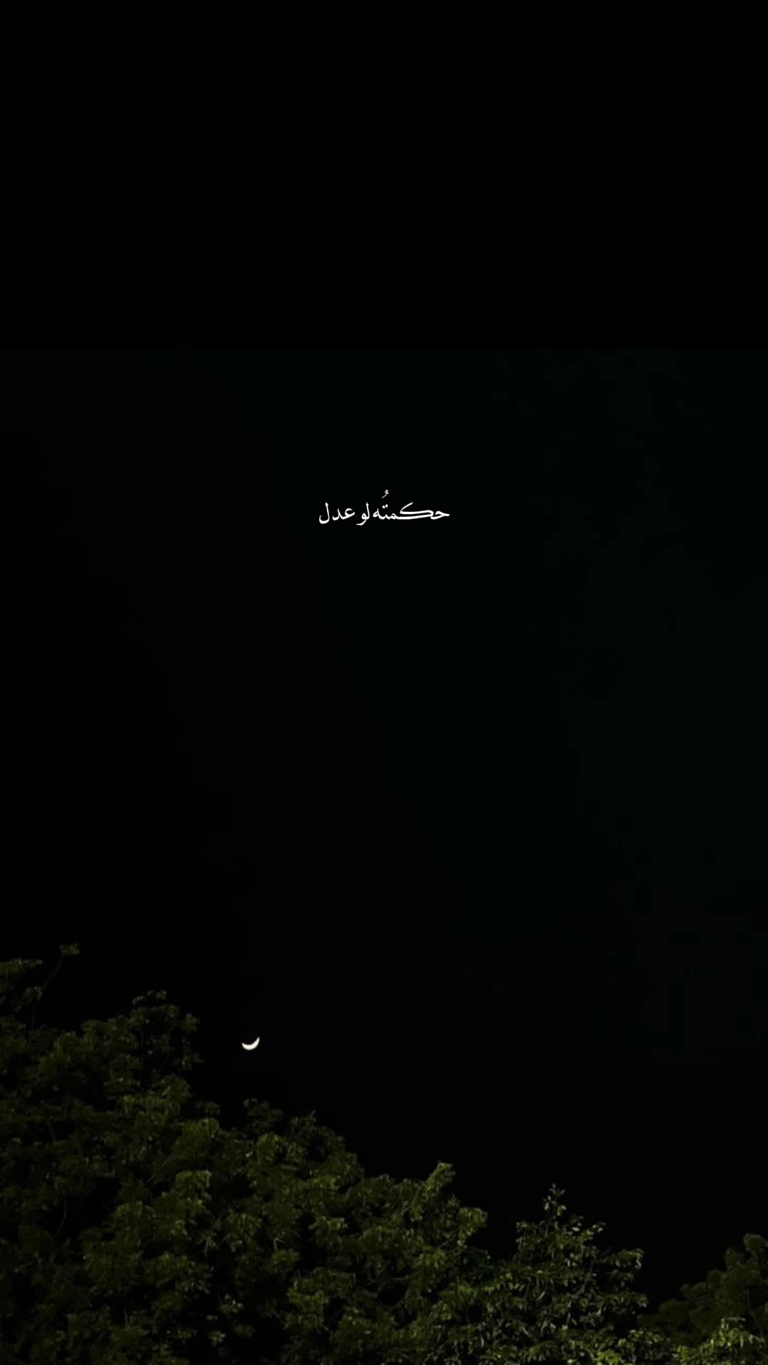 @(تيتو)يلا عشان في مصلحه🦊