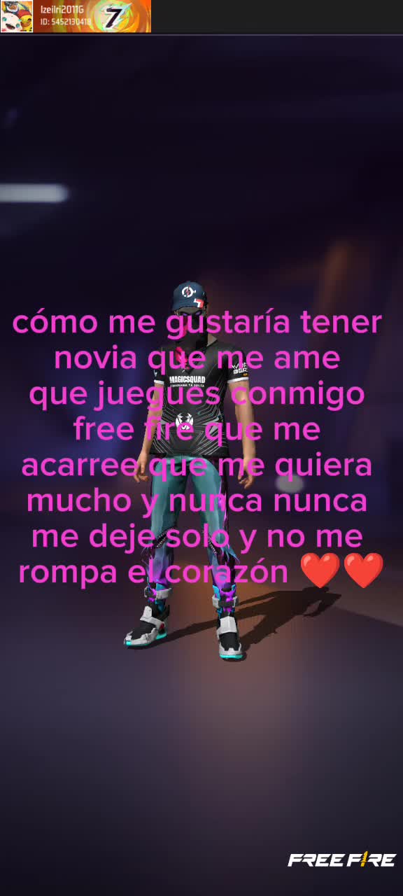 @meliodas