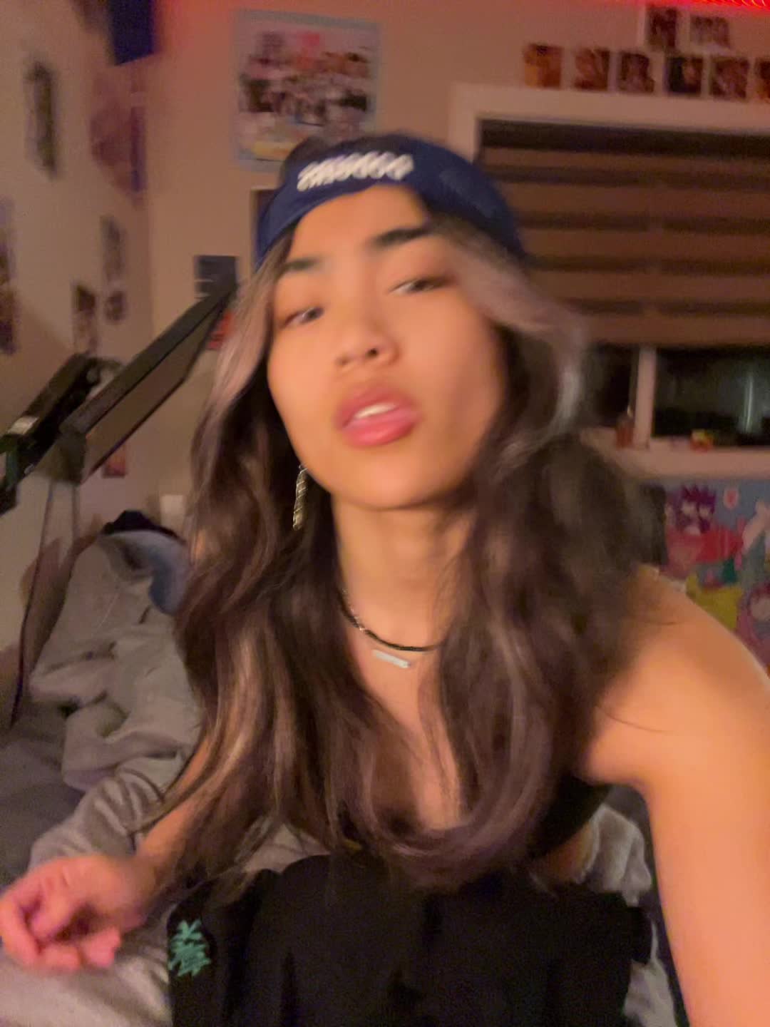 @def not melody
