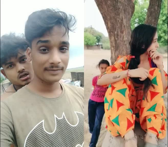 @Raju Soni
