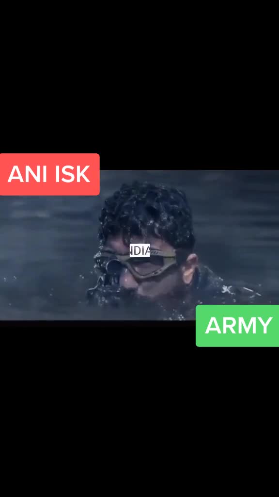 @Ani