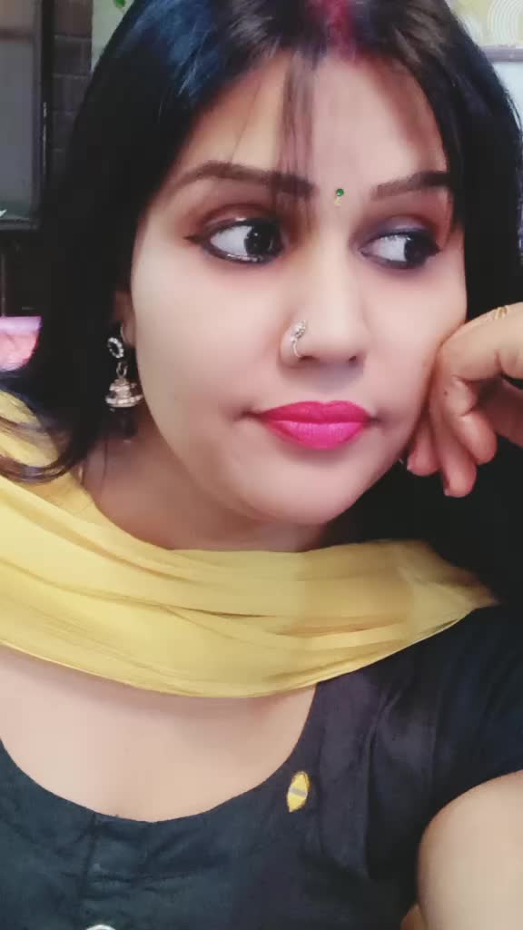 @shoni5632