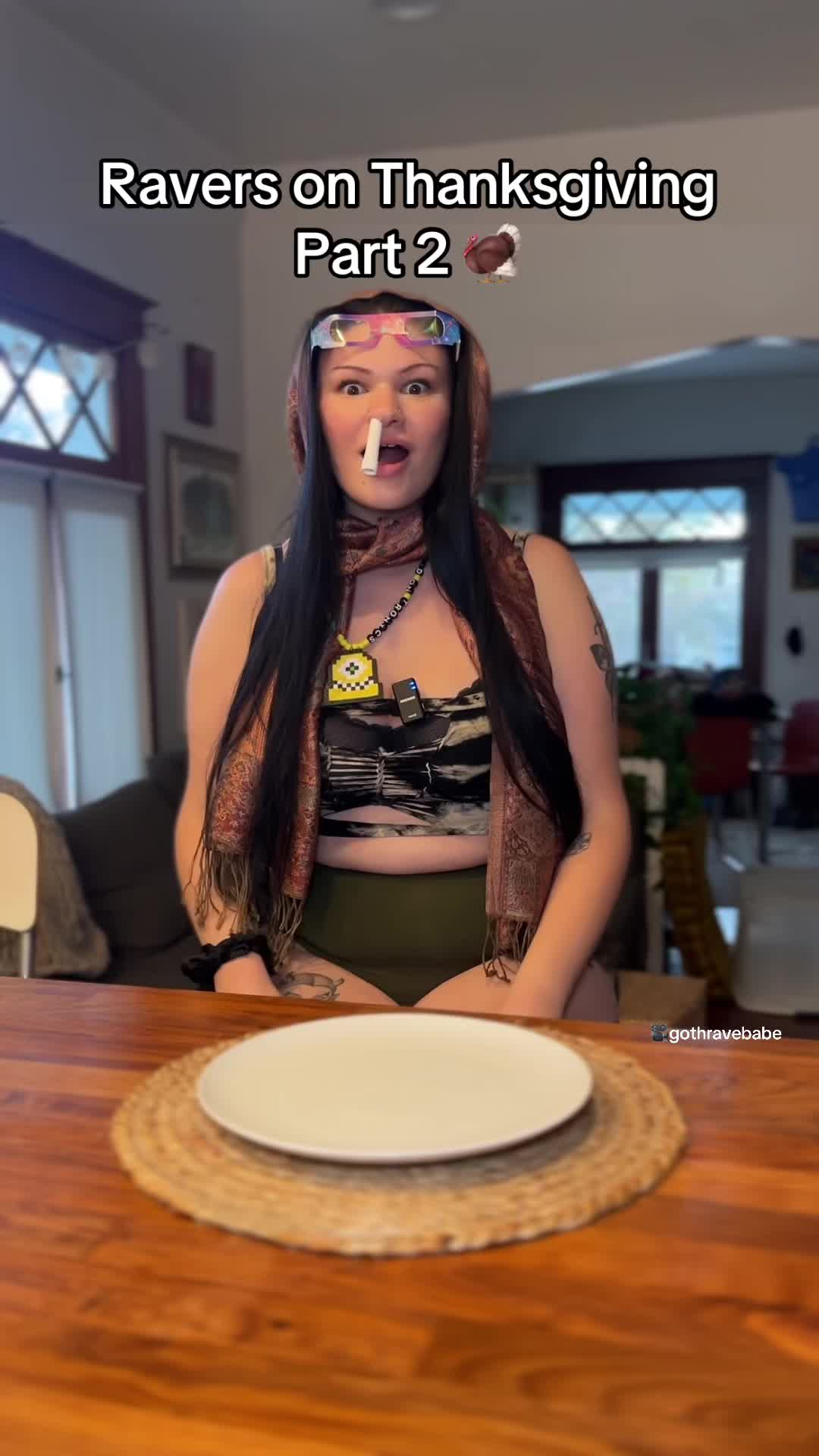 @Liv🖤⛓️🦇