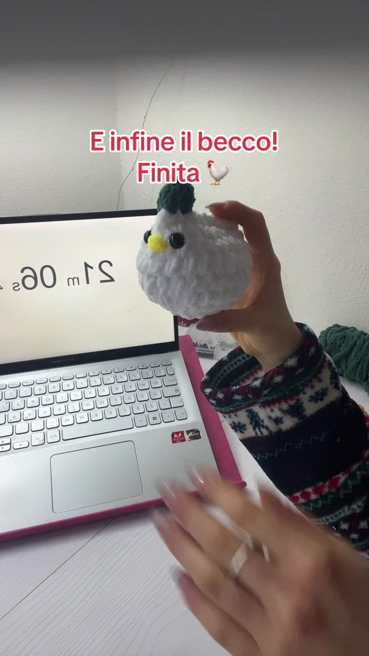 @emmabergamini