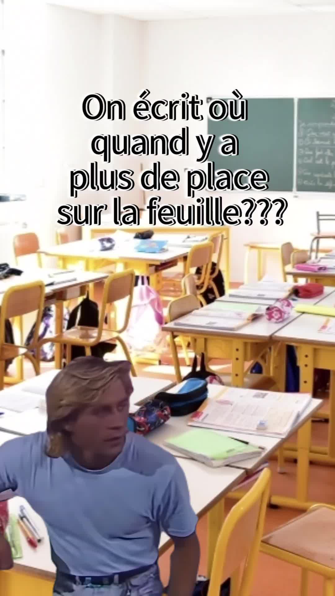 @LOL