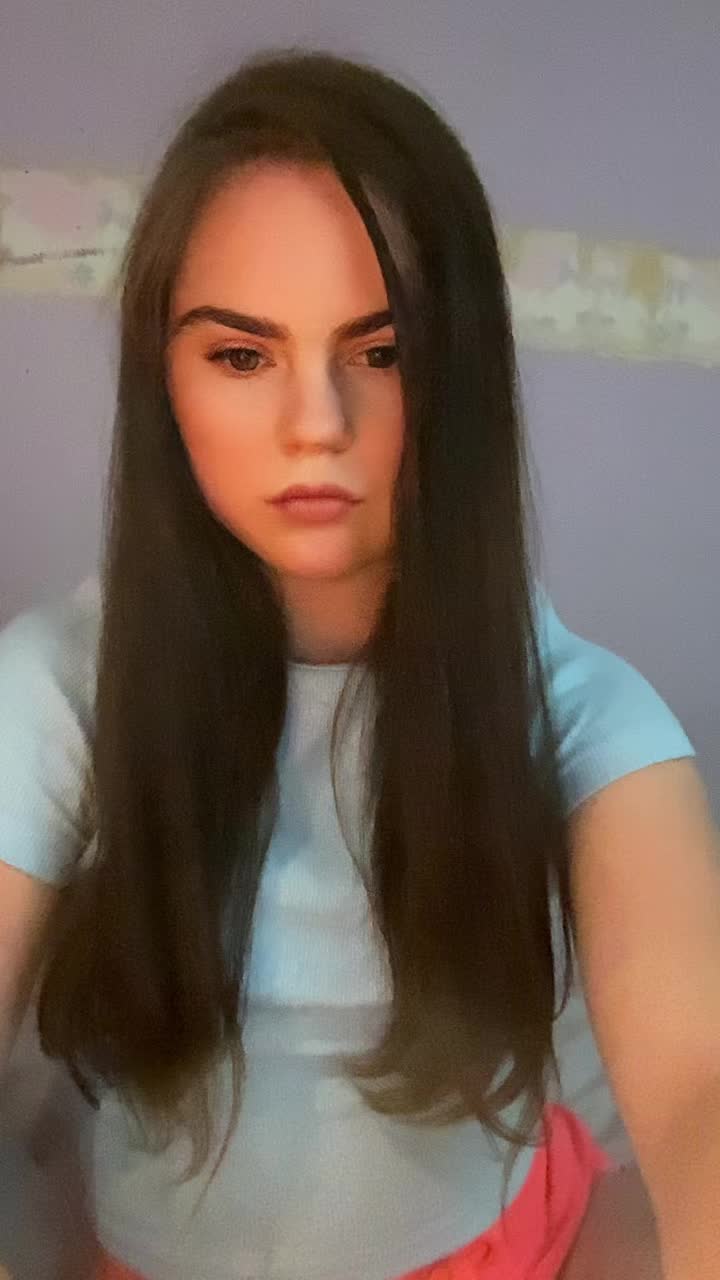 @Sophia