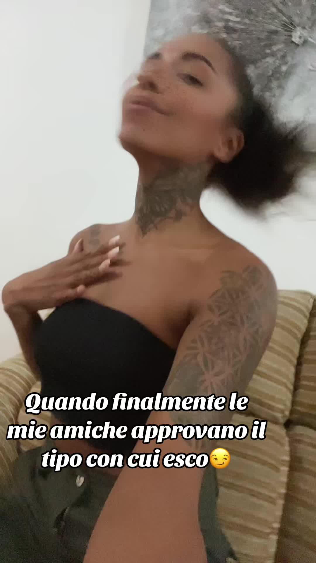 @Flavia Fromwell