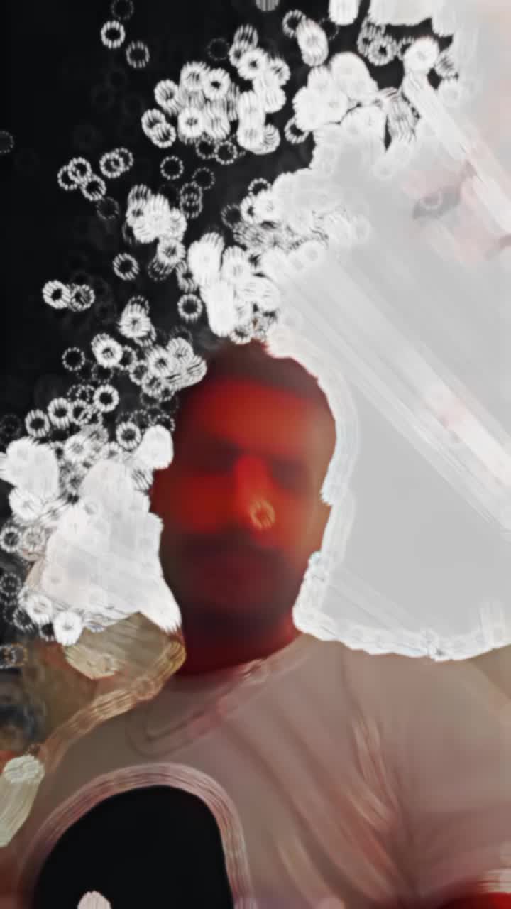 @𝑺𝒉𝒂𝒉𝒃𝒂𝒛 رحمانی💯🫵