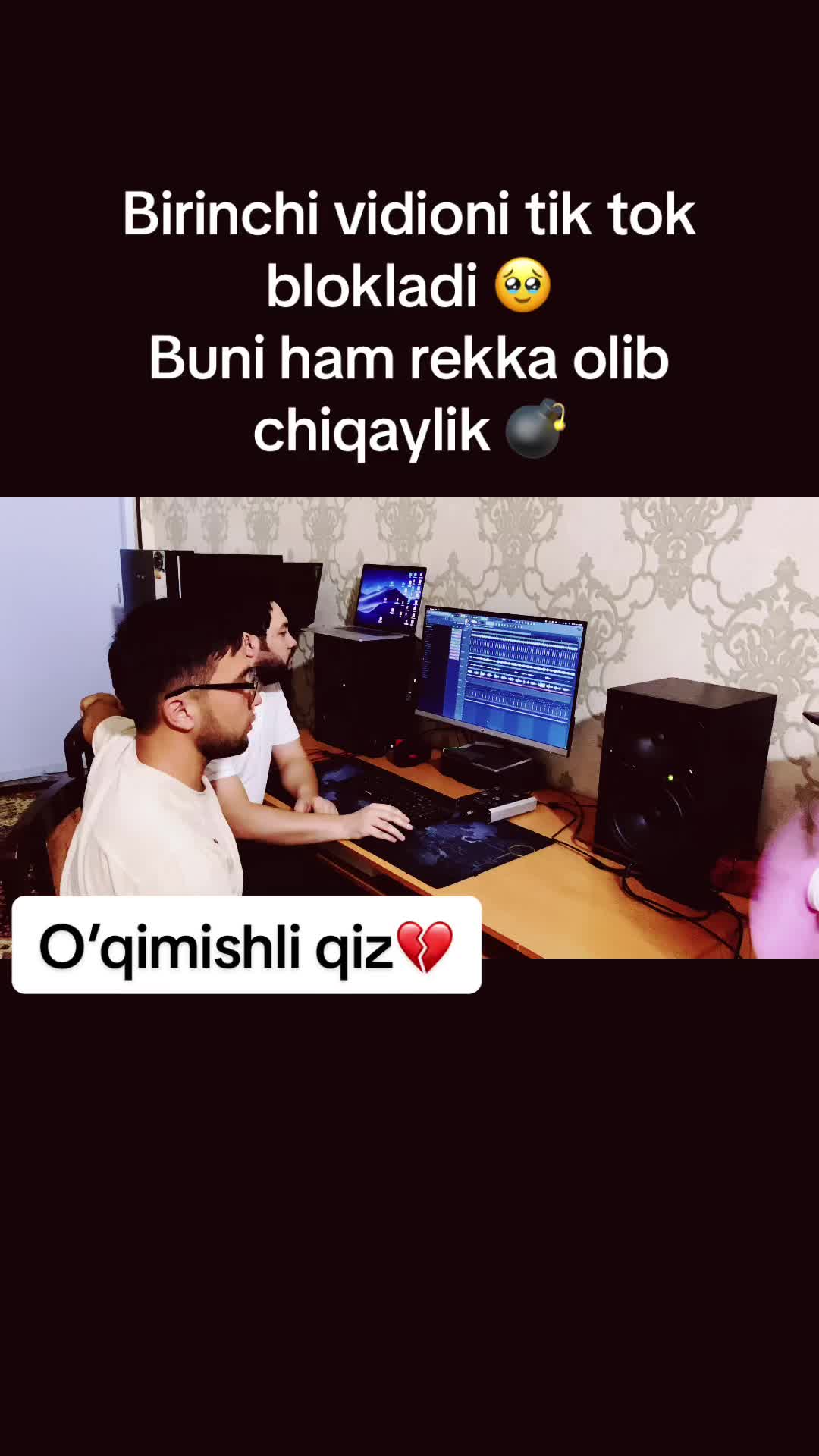 @Shoir Qodir Qaxxor