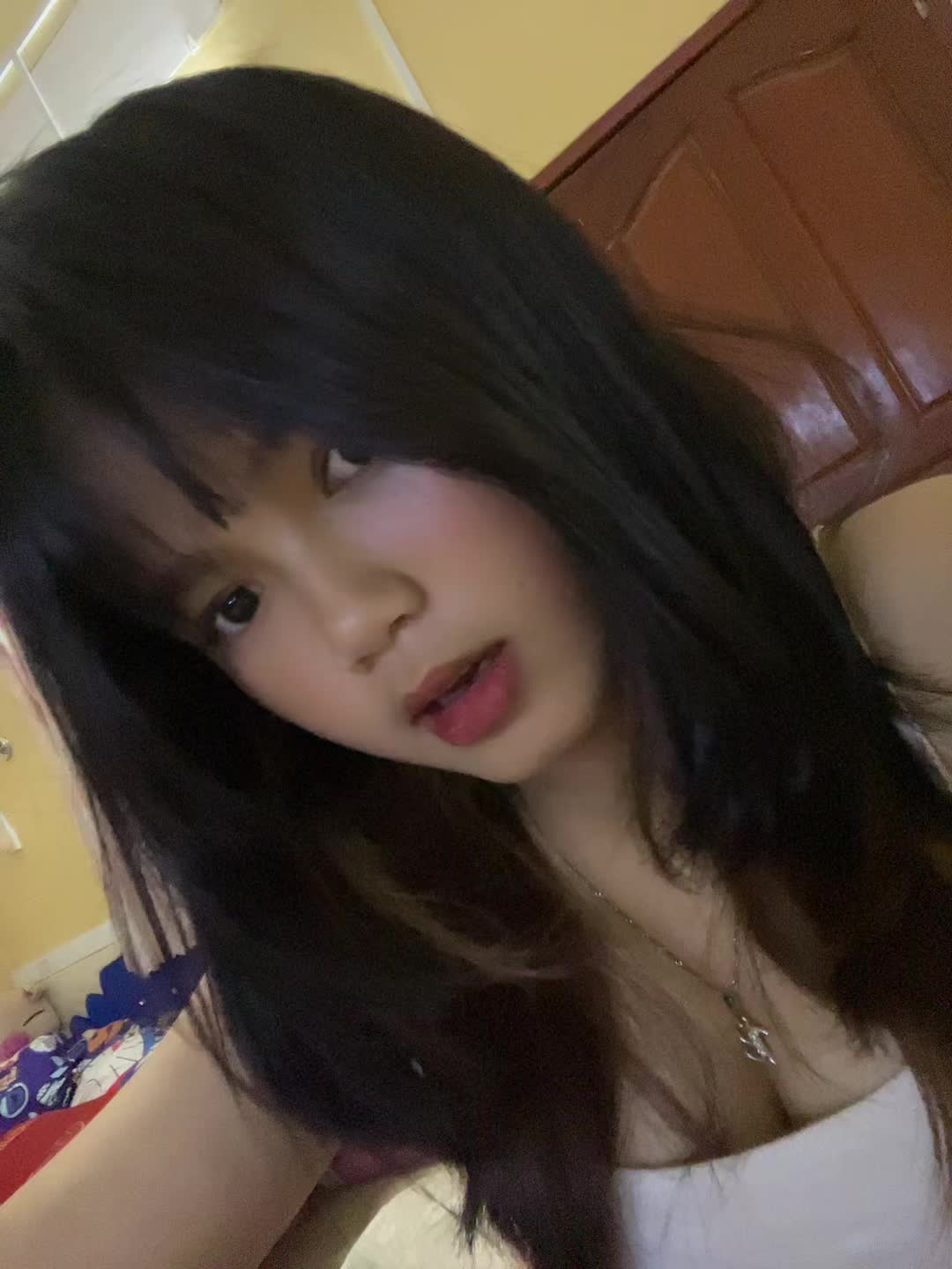 @Fiee.17