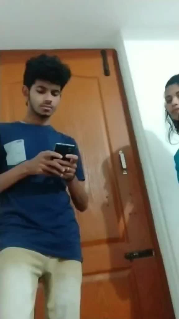 @Abhi Nava