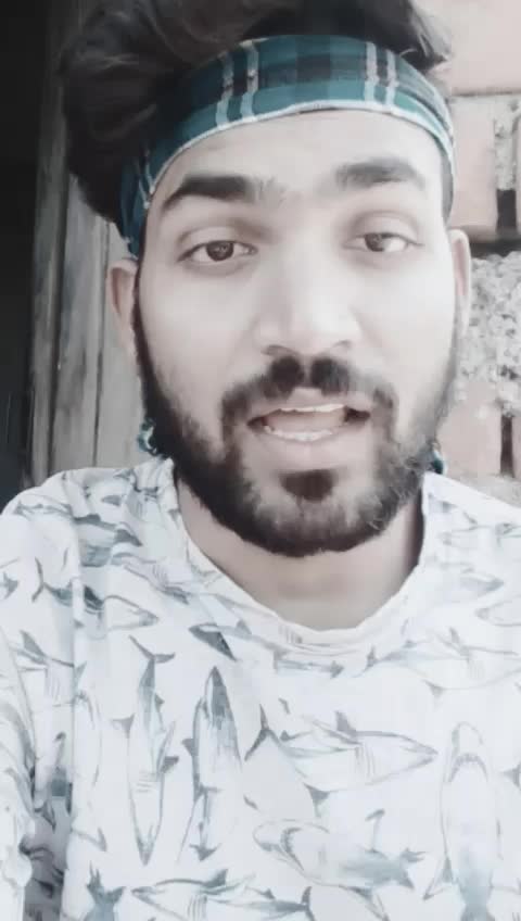 @KingGopal