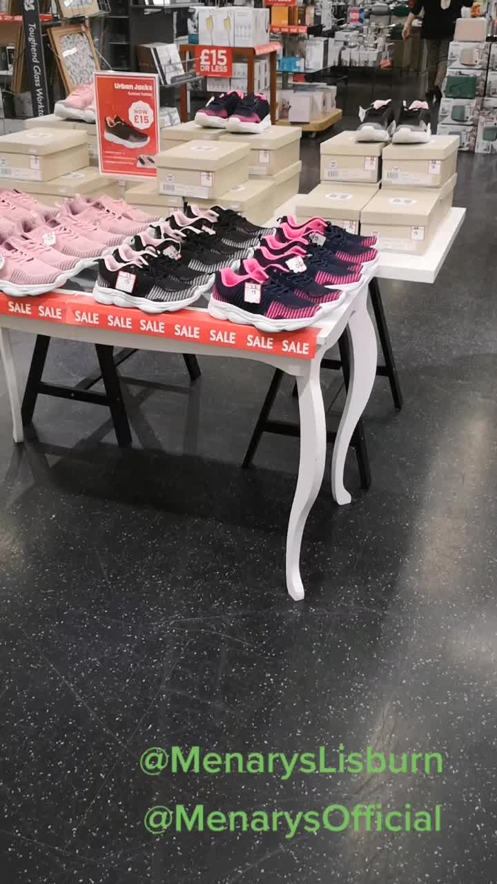 @MenarysQuizLisburn