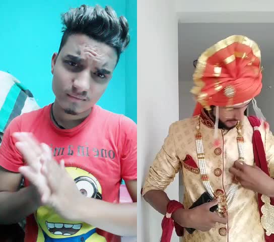 @🔥Mr_sandip_verma🔥