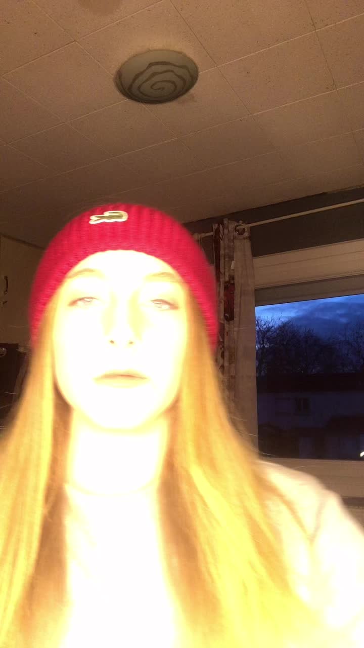 @naomie.colas