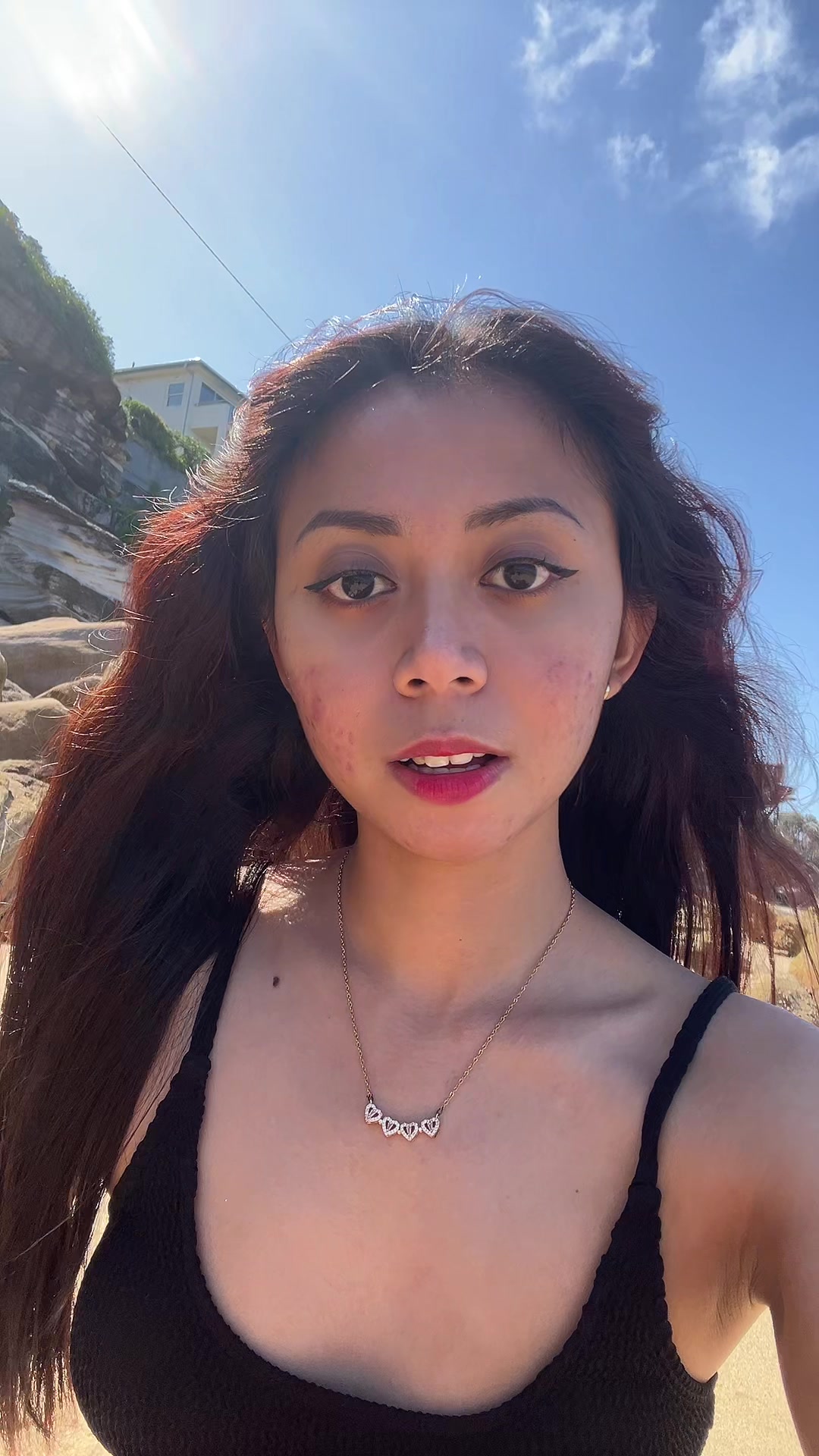 @itsyagirlanj7