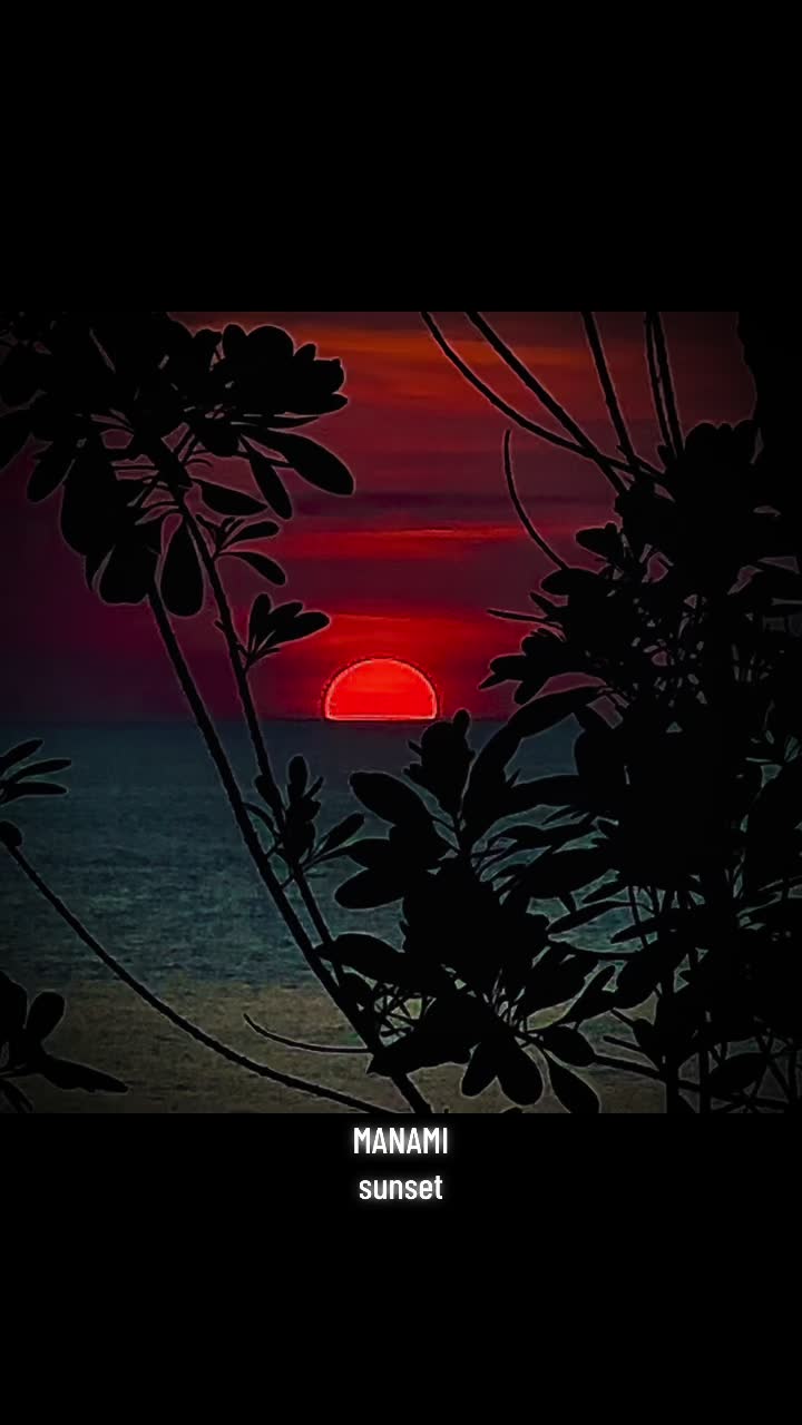 @Antonio Uy Rondario