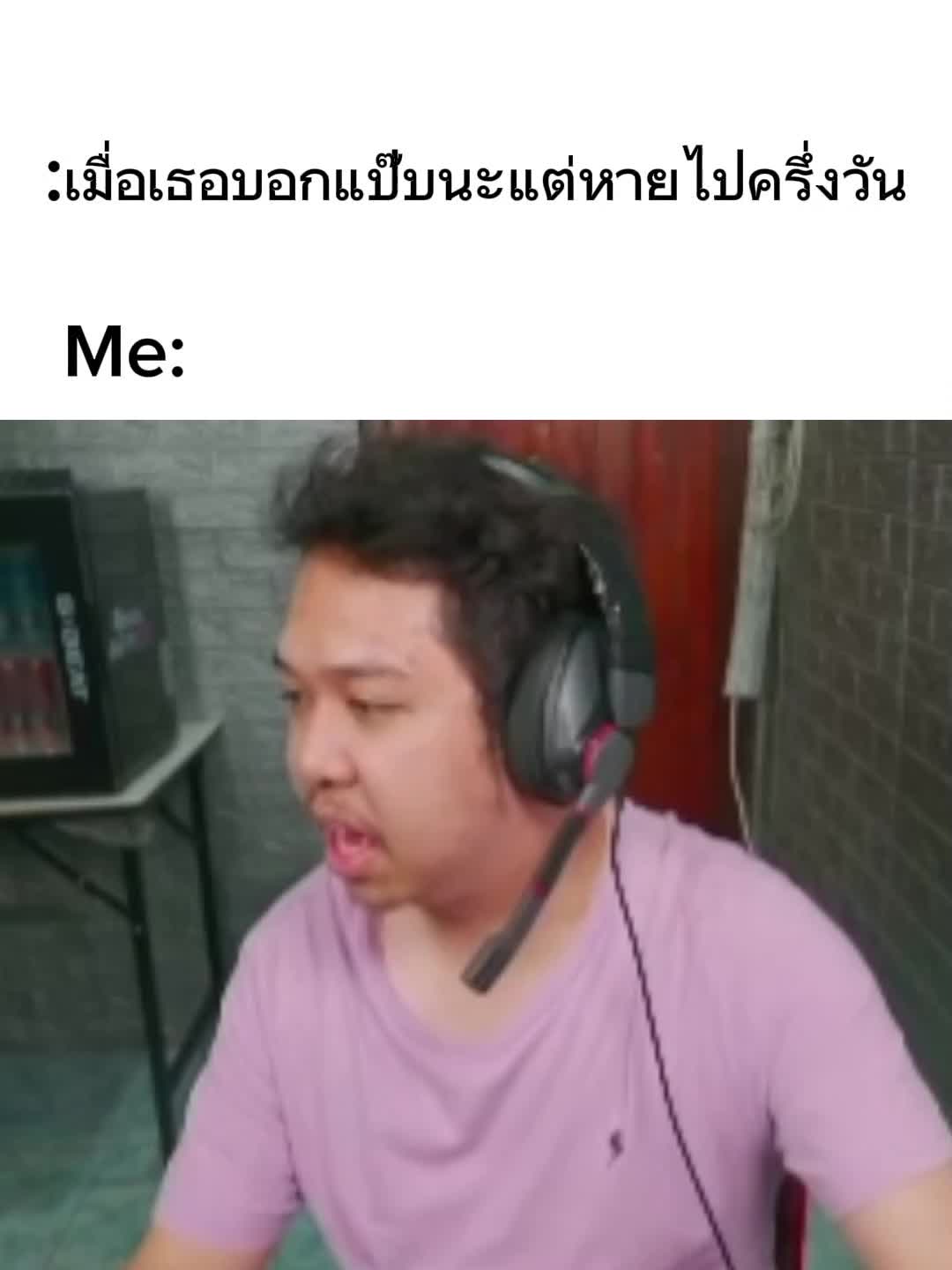@๐๐๐๐๐ ๐