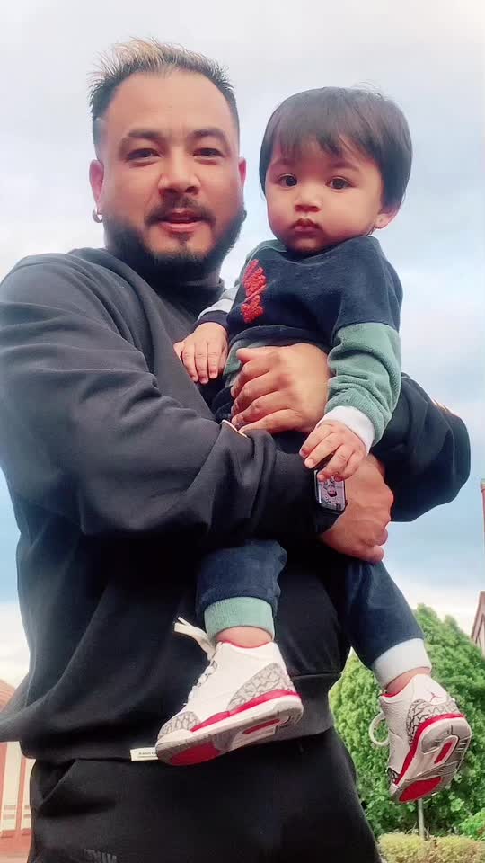 @bijay Jung thapa