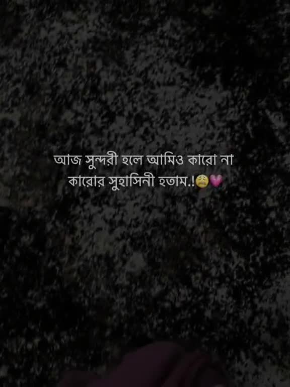 @Senior_Apuu:)🎀🧸