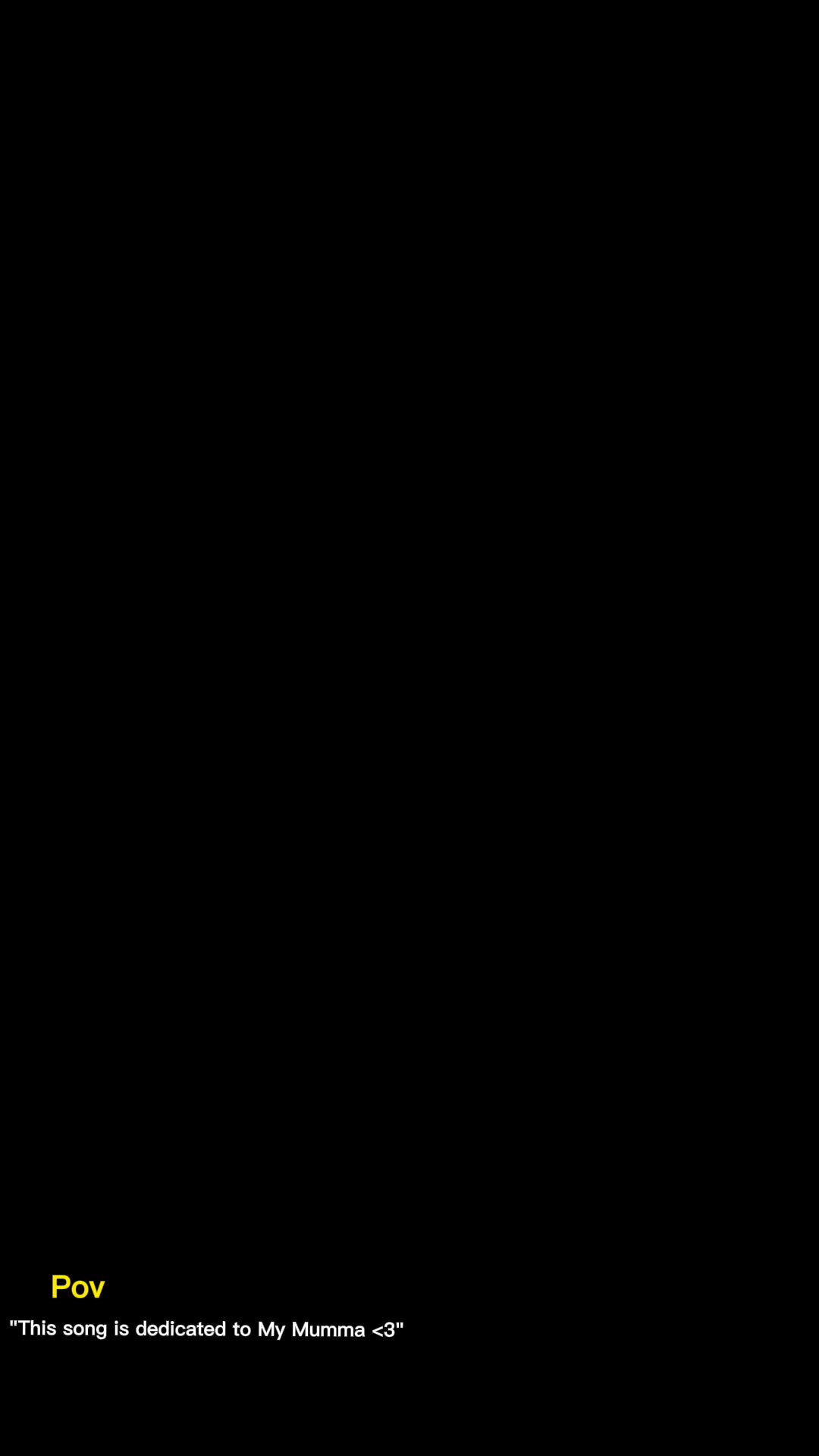 @Ję Nįšħ