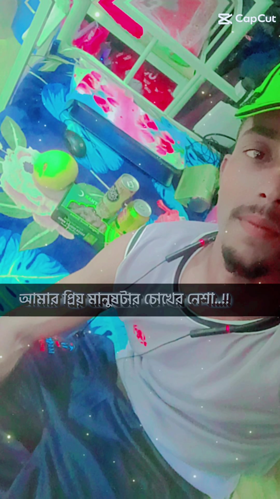 @🇲 🇴 🇫 🇮 🇯  🇰 🇭 🇲🇾☎️