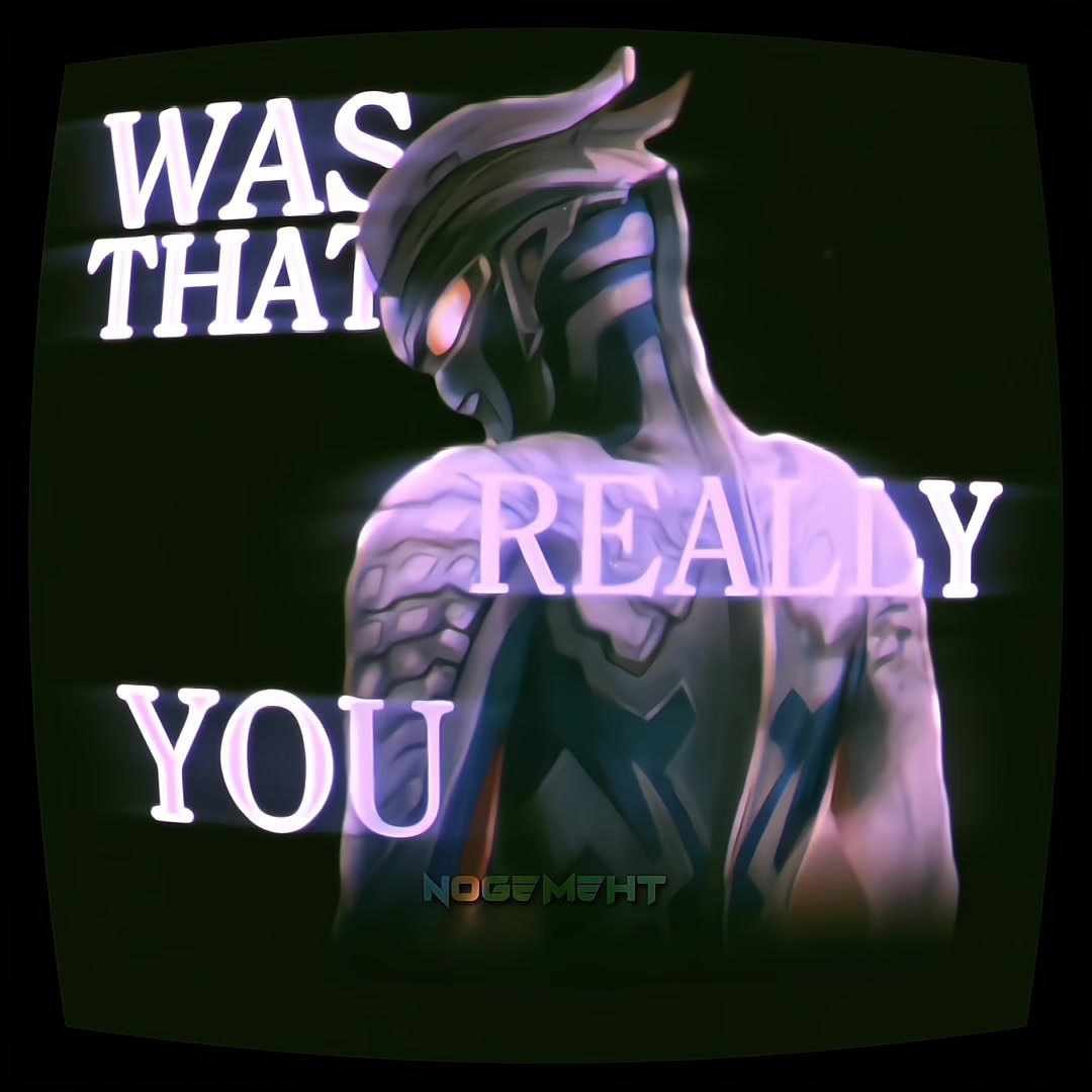 @๐ก๐ผ๐ด๐ฒ๐บ๐ฒ๐ต๐ๅ