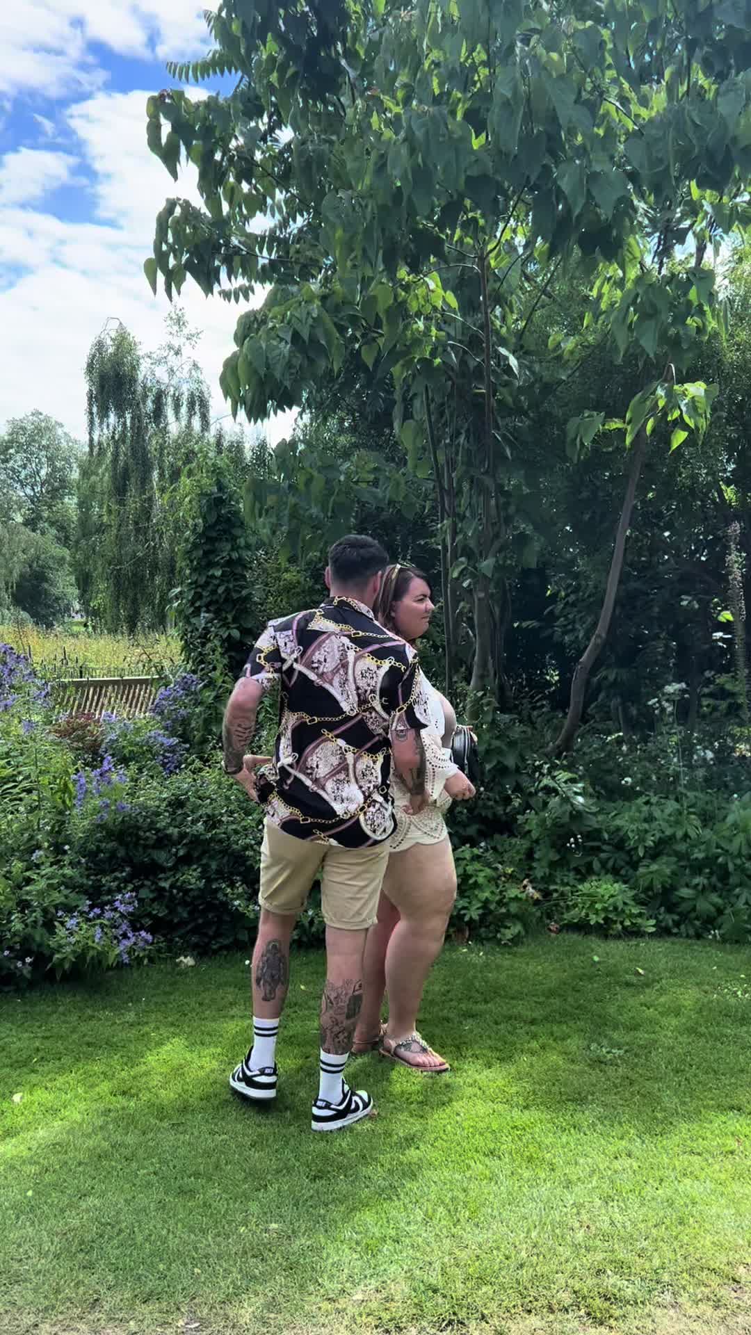 @Chels ✨🦦🧡