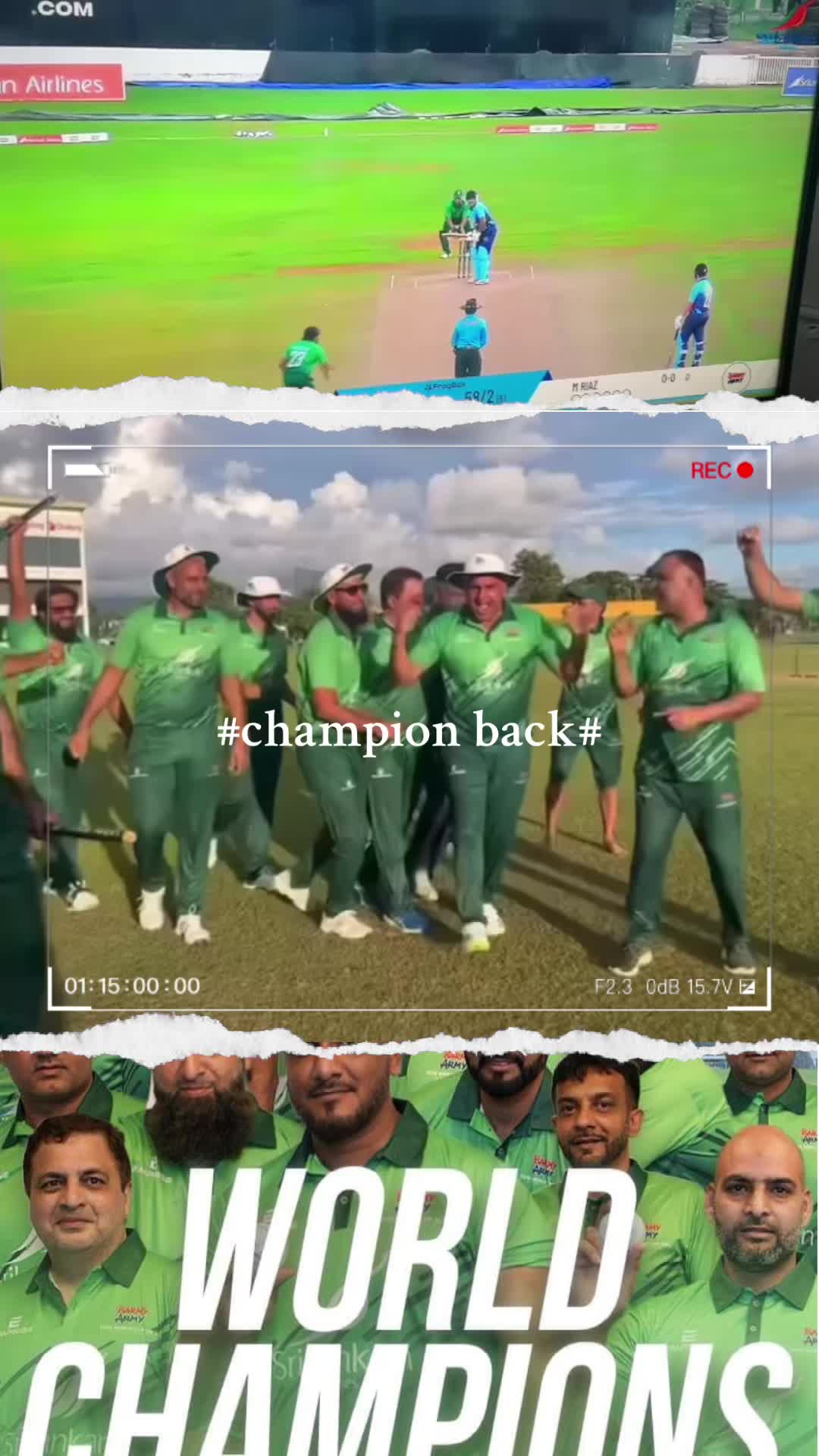 @WOLF Chohan