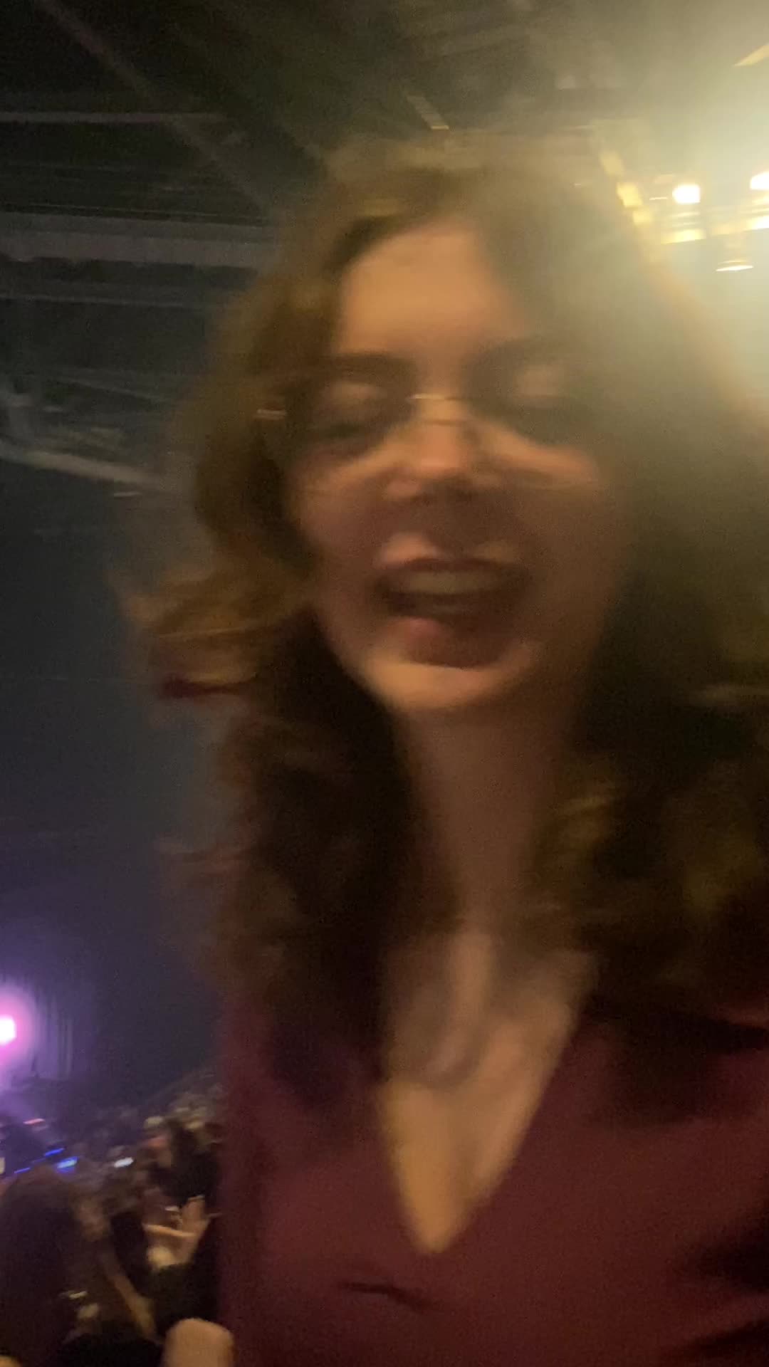 @alisha ᛥ