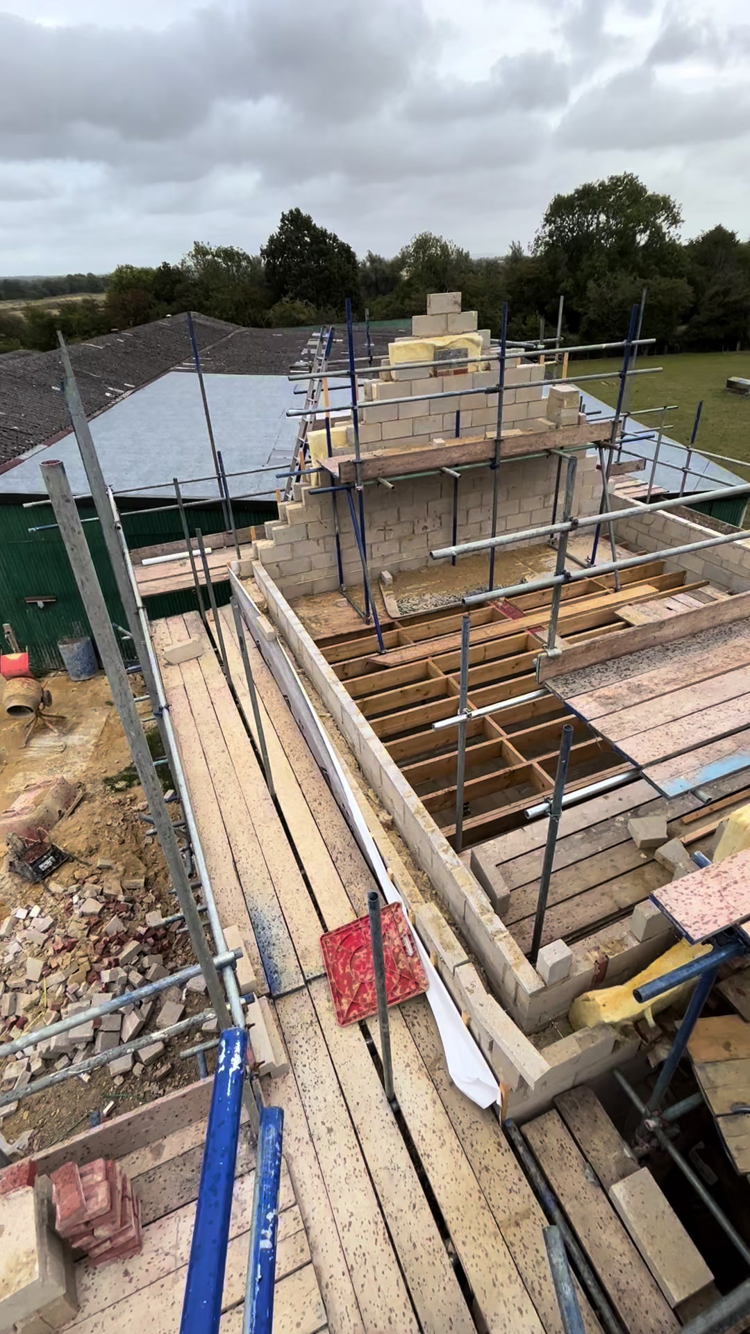 @SouthEastScaffoldingLtd
