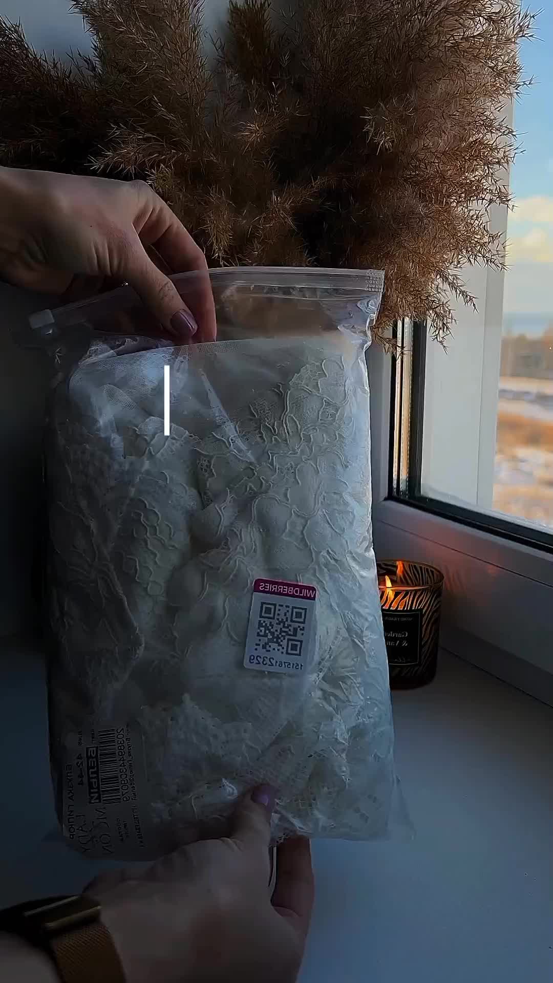 @АРТЫ В ШАПКЕ ПРОФИЛЯ💜