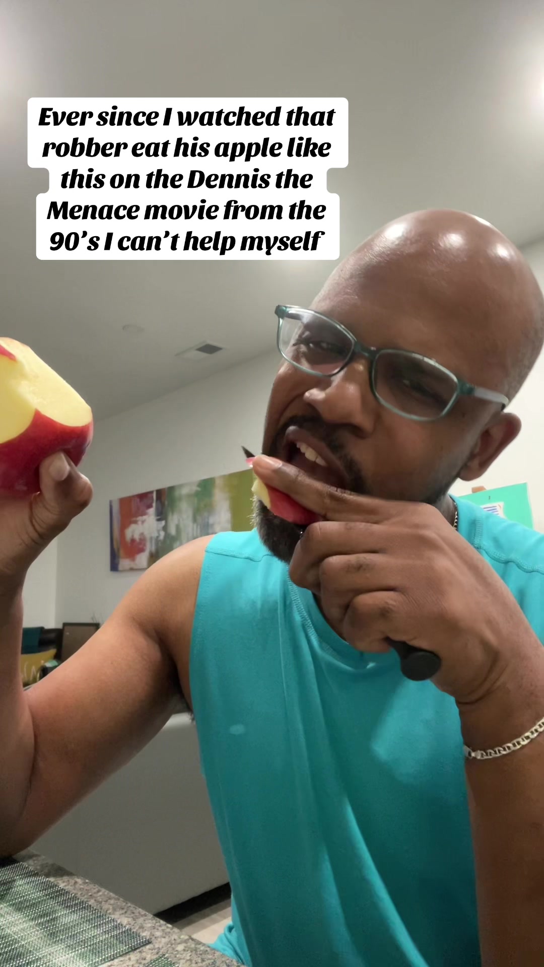 @DeluxeDave