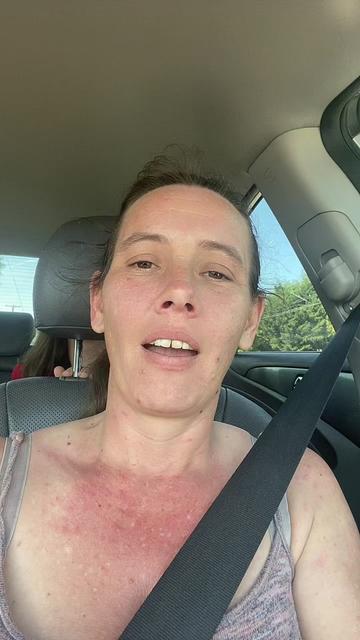 @Sunsgodess2.0