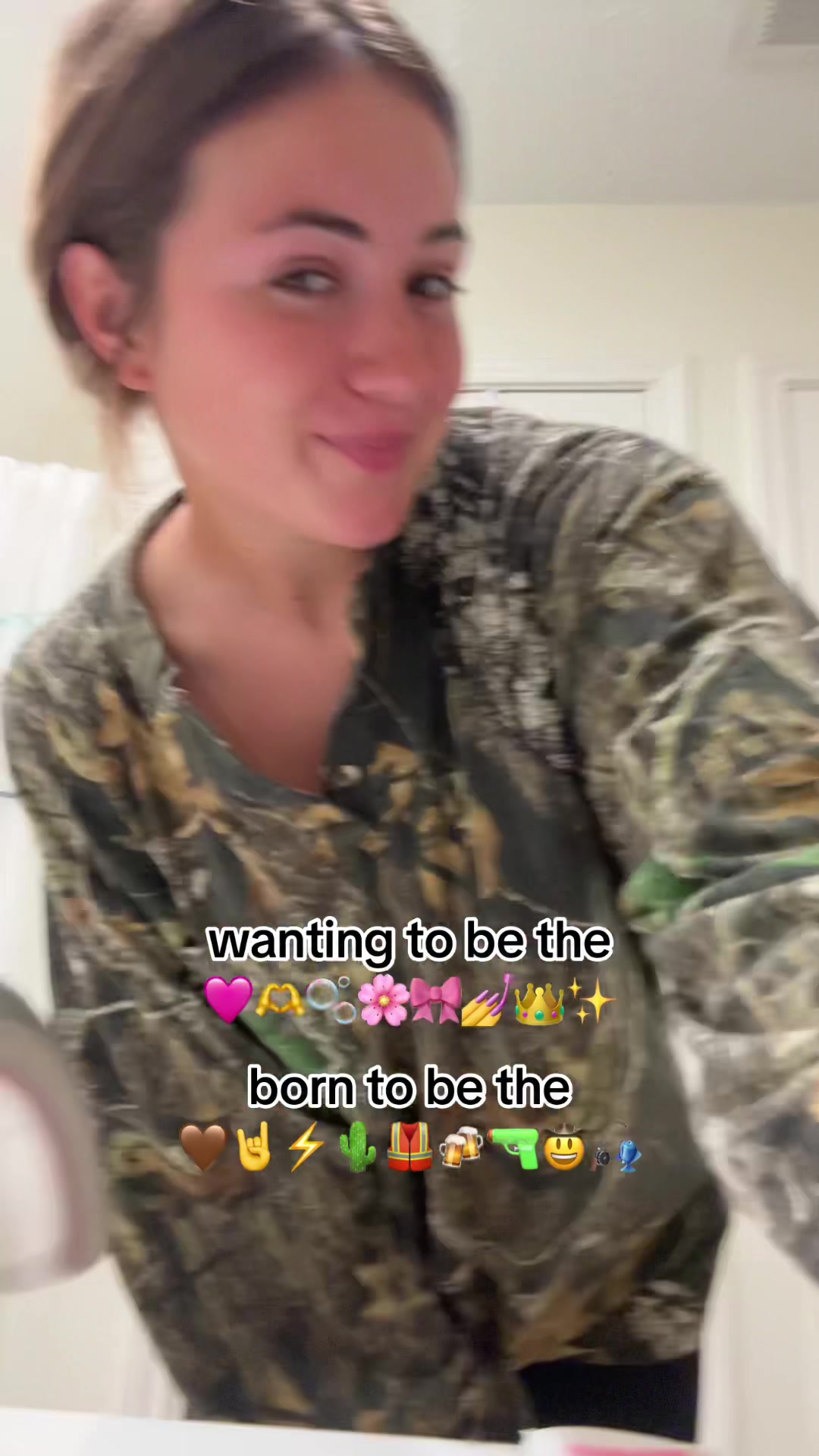 @raegan paige
