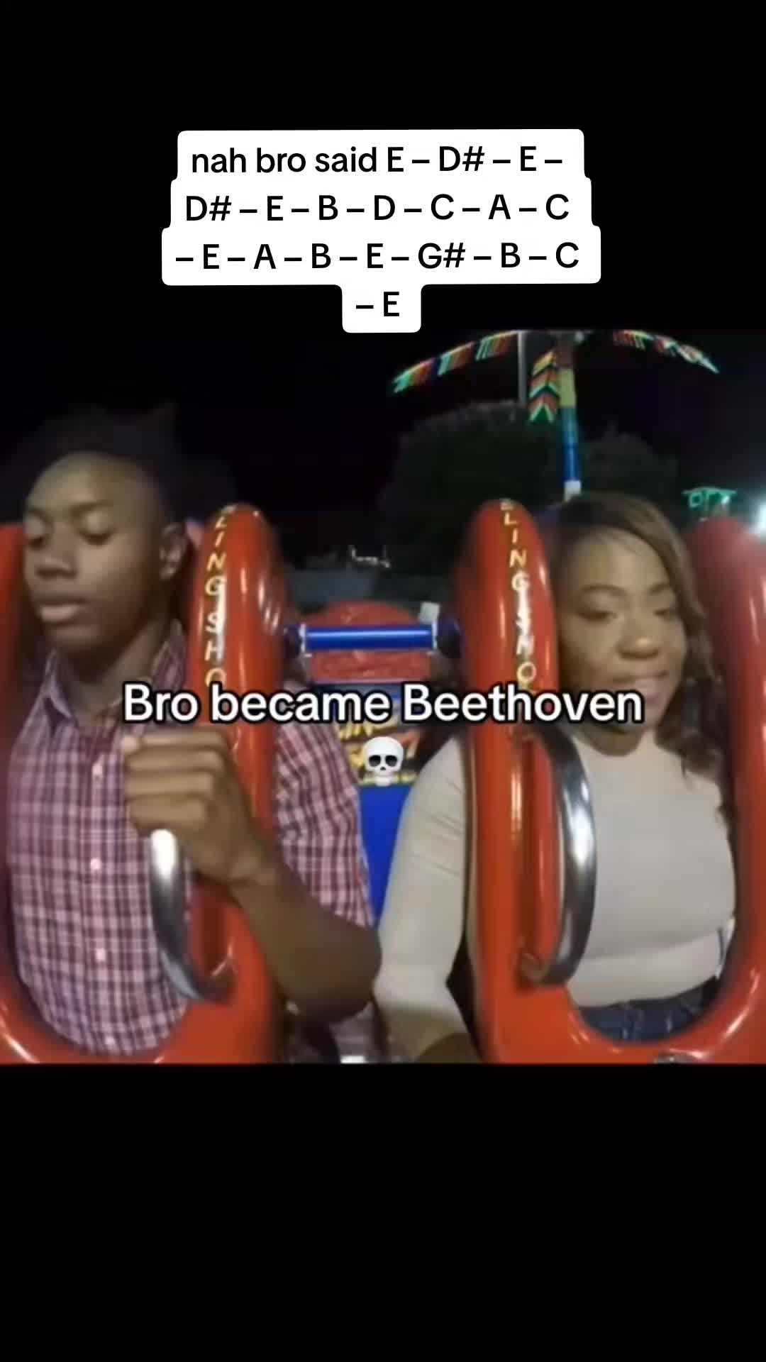 @D