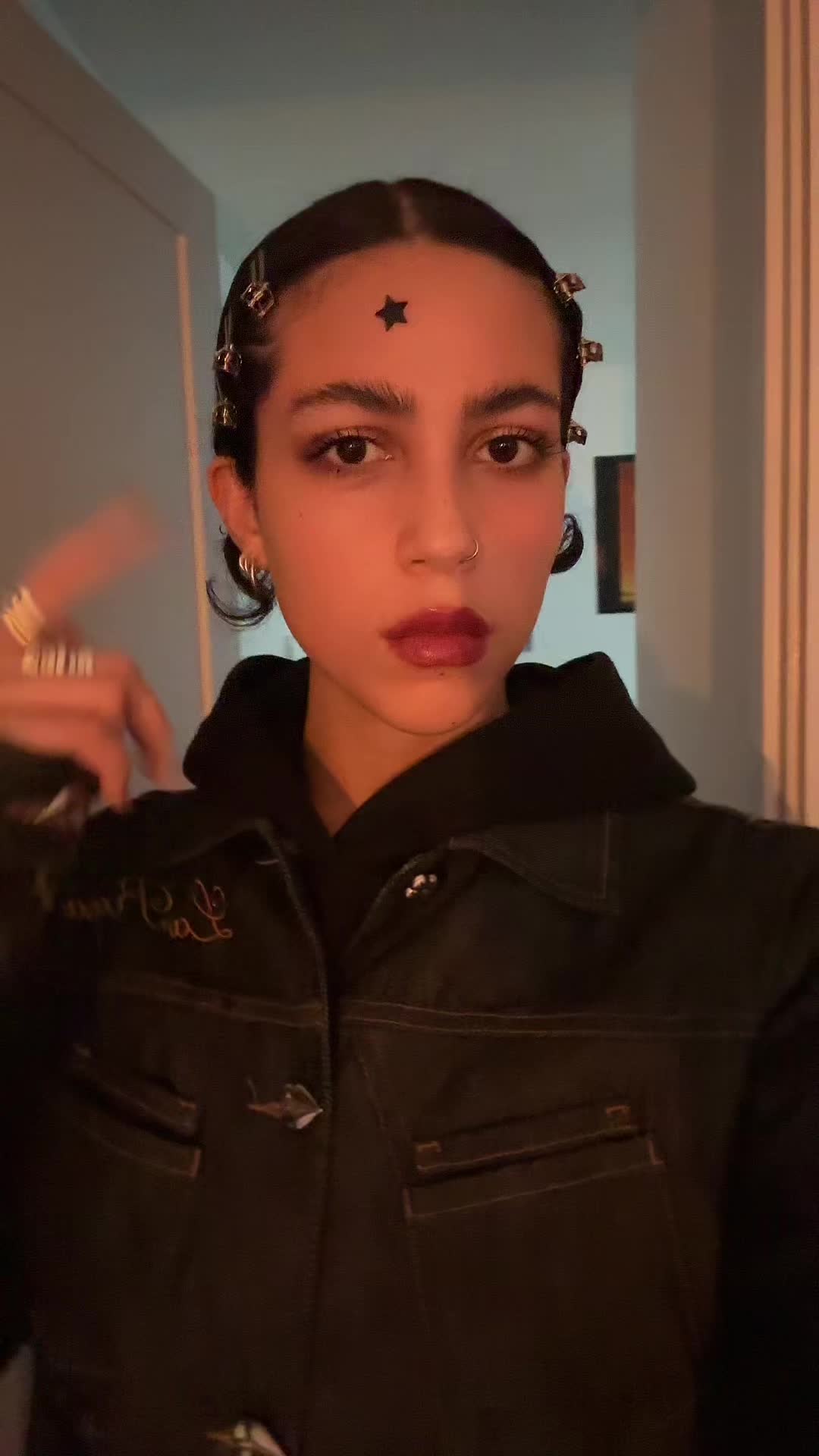 @❤️🔥