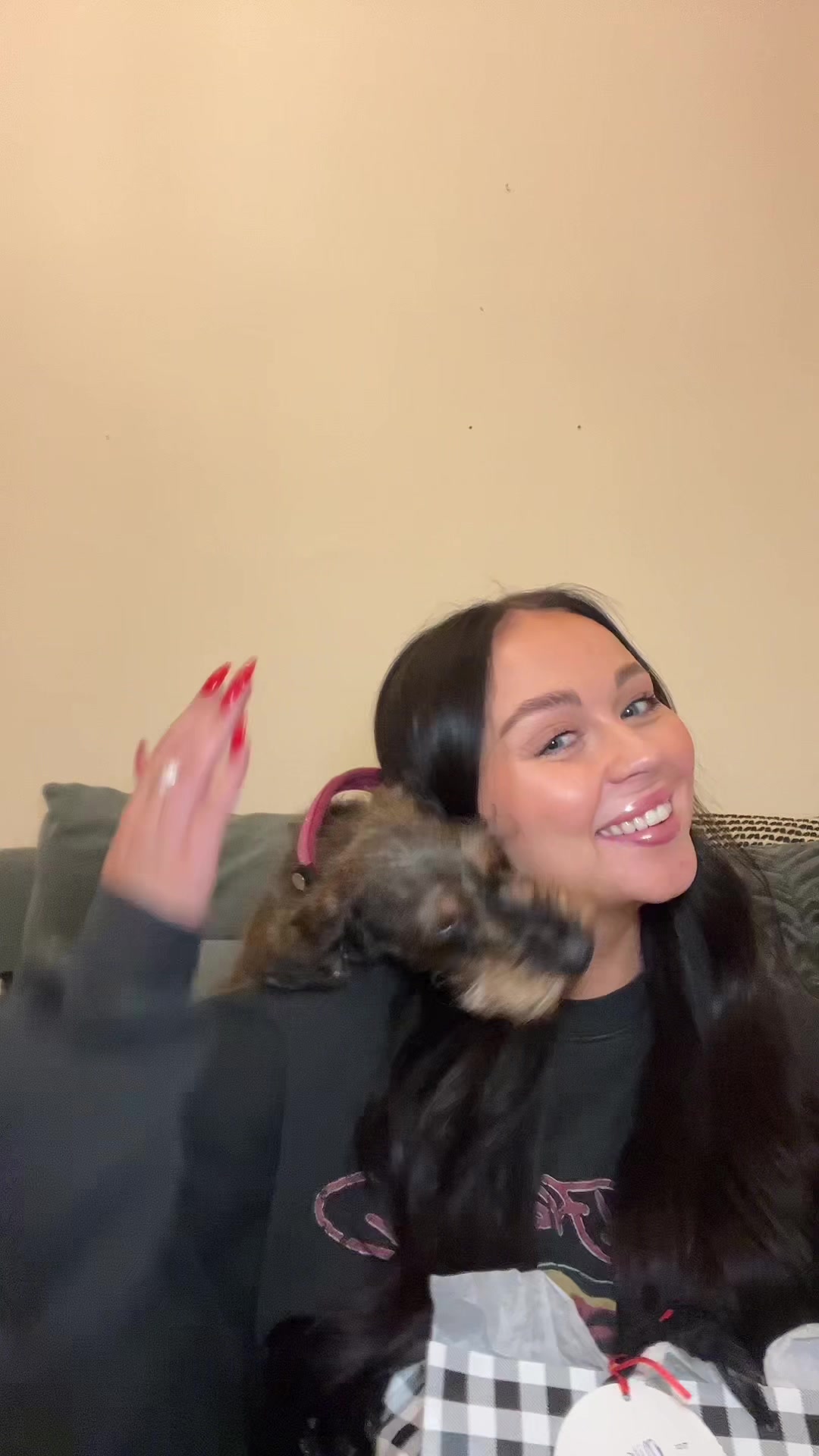 @misbu