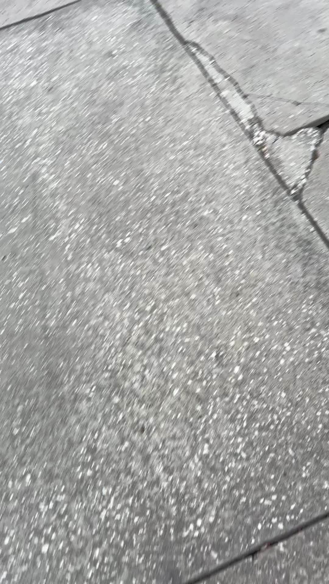 @AsToldByWhisper