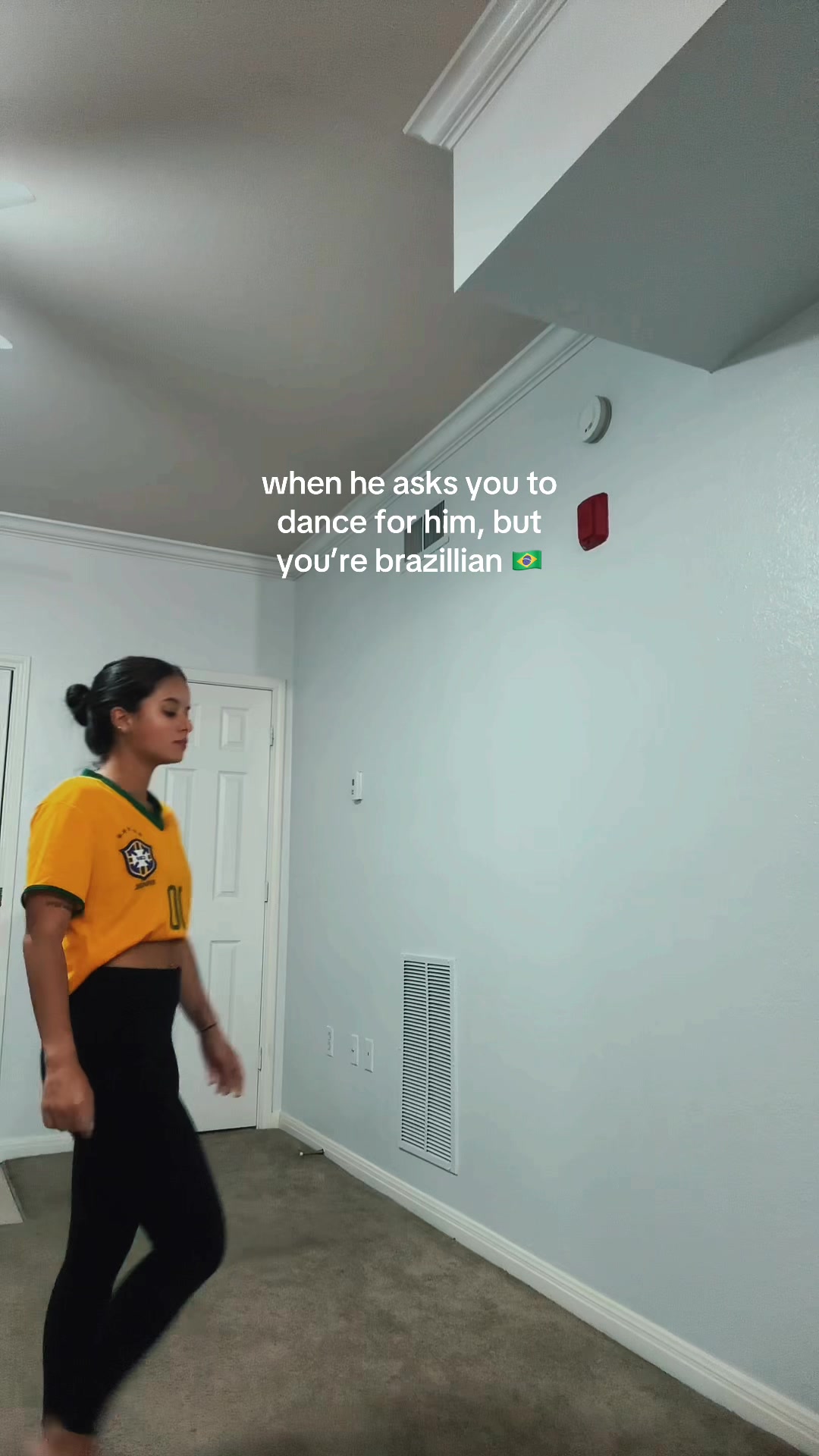 @Anna Oliveira